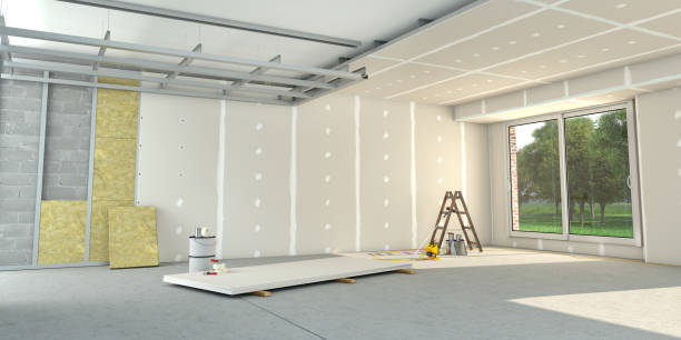  Brandon, FL Insulation Contractor Pros