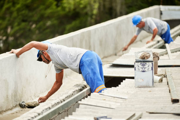 Trusted Brandon, FL Insulation Contractor Experts